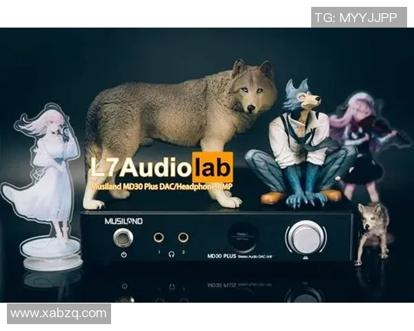 2018年dac比赛几月份-关于在XXXX年DAC比赛的举办时间解析-2018年dac比赛几月份