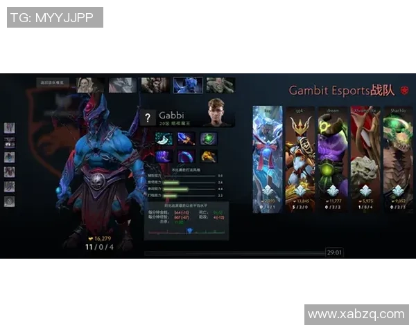 dota2 秘密队w33米波比赛-揭秘Dota 2秘密队W33米波比赛传奇之旅-dota2 秘密队w33米波比赛 dota2 秘密队w33米波比赛-揭秘Dota 2秘密队W33米波比赛传奇之旅-dota2 秘密队w33米波比赛