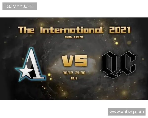 doat2比赛冠军-荣耀时刻，DoAt2比赛冠军诞生记-doat2比赛冠军