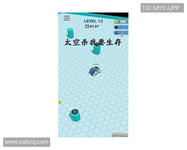 Doto1金典比赛-二、赛事背景-Doto1金典比赛