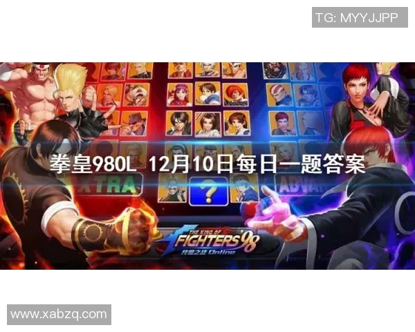 拳皇比赛 规则败者组-拳皇比赛的败者组规则探究-拳皇比赛 规则败者组