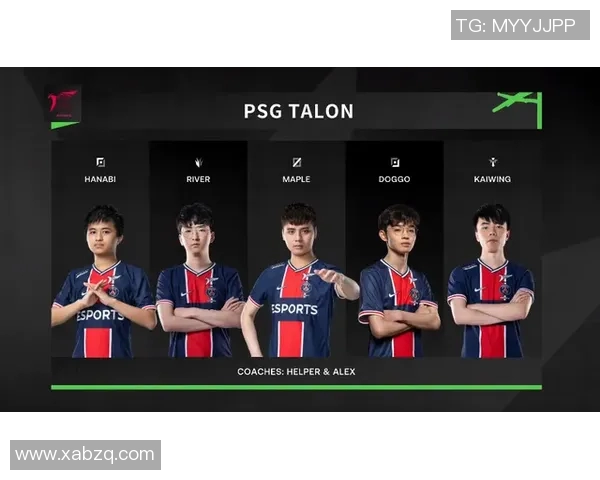 mgc2008国际精英对抗赛比赛结果-MGC2008国际精英对抗赛比赛结果，荣誉与英雄的诞生-mgc2008国际精英对抗赛比赛结果