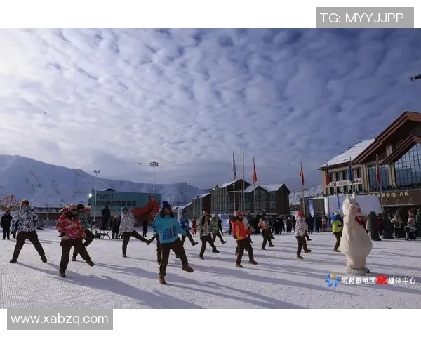中国冬季比赛视频-中国冬季比赛视频，展现冰雪运动的魅力-中国冬季比赛视频