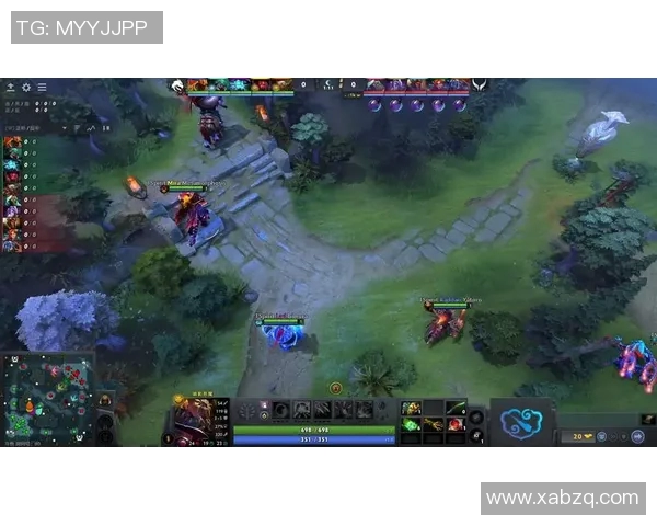 dota2 比赛记录-DOTA2赛场风云，一场巅峰对决的记录-dota2 比赛记录