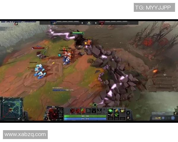 dota和lol比赛视频 迅雷下载安装-DOTA与LOL比赛视频，迅雷下载安装的指南-dota和lol比赛视频 迅雷下载安装