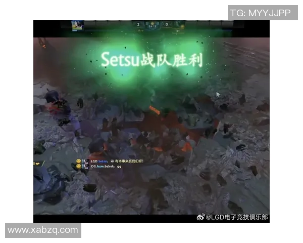 2月dota2比赛-激情火热的二月的DOTA2大战场景,凝聚希望的电子竞技时刻-2月dota2比赛 2月dota2比赛-激情火热的二月的DOTA2大战场景,凝聚希望的电子竞技时刻-2月dota2比赛