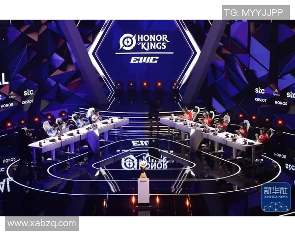 国家电竞比赛视频-国家电竞比赛视频的变迁与创新动力-国家电竞比赛视频 国家电竞比赛视频-国家电竞比赛视频的变迁与创新动力-国家电竞比赛视频