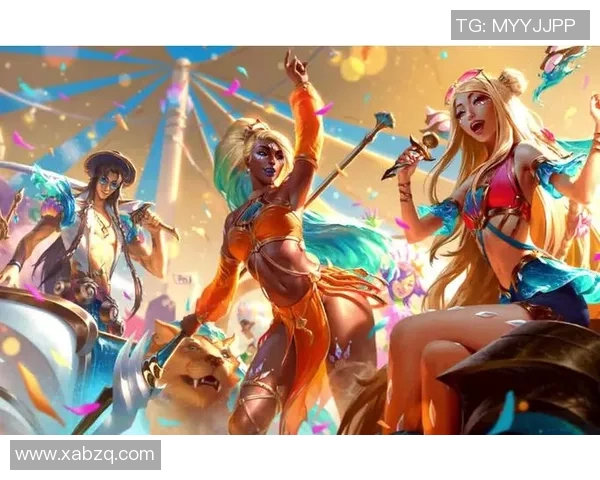 lol比赛常用英雄-LOL比赛中常用英雄探究-lol比赛常用英雄 lol比赛常用英雄-LOL比赛中常用英雄探究-lol比赛常用英雄