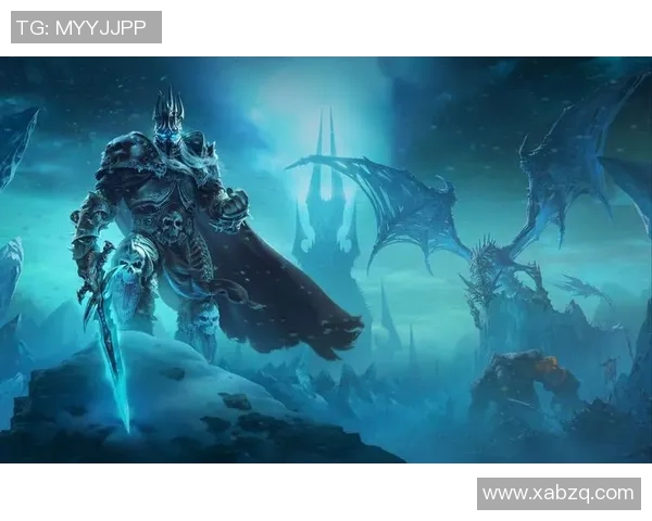 魔兽争霸比赛官方网站-全面引领电子竞技体验，魔兽争霸比赛官方网站风采尽显-魔兽争霸比赛官方网站