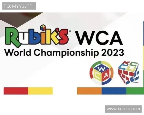 300wca比赛直播2017-亲历巅峰对决—记一场独特的视觉盛宴，WCA比赛直播之夜（2017）300wca比赛直播2017