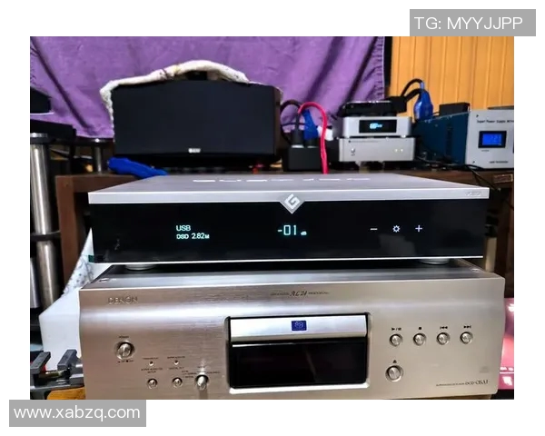 dac比赛最新-最新的DAC比赛全解析-dac比赛最新 dac比赛最新-最新的DAC比赛全解析-dac比赛最新