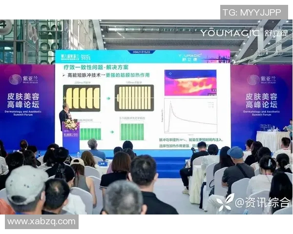 cda在哪个省比赛-CDA竞赛在XX省的热烈展开-cda在哪个省比赛
