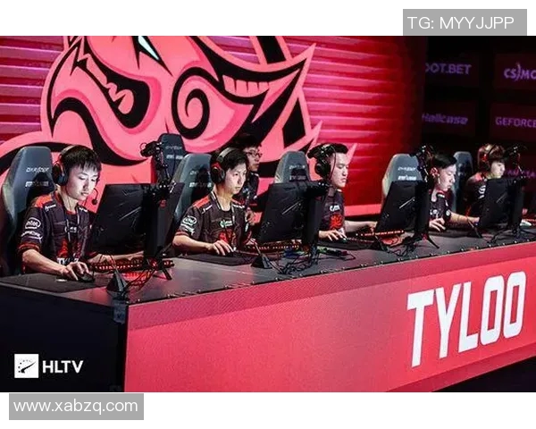 csgo比赛sli-CSGO比赛SLI,激情与荣耀的电竞盛宴-csgo比赛sli csgo比赛sli-CSGO比赛SLI,激情与荣耀的电竞盛宴-csgo比赛sli