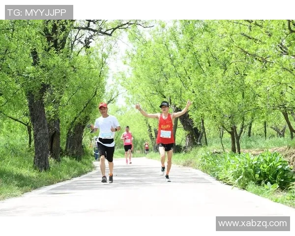 clutch island是什么比赛-超越极限，Clutch Island赛事揭秘-clutch island是什么比赛