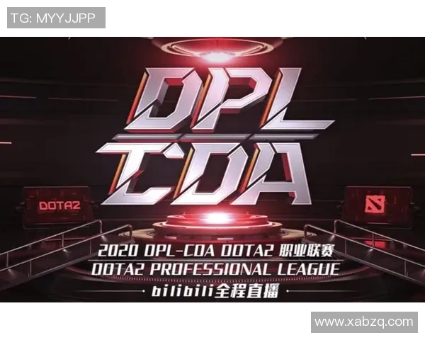 dota2dpl比赛-Dota 2 DPL比赛,电竞巅峰之战的热血篇章-dota2dpl比赛 dota2dpl比赛-Dota 2 DPL比赛,电竞巅峰之战的热血篇章-dota2dpl比赛