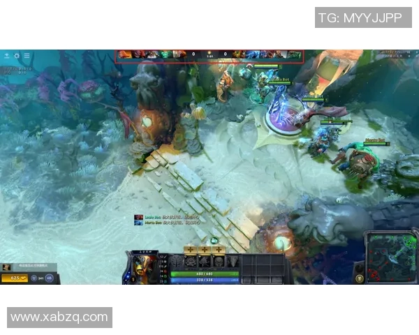 dota2客户端看比赛没解说声音-关于在DOTA2客户端观看比赛时无解说声音的问题解析与解决建议-dota2客户端看比赛没解说声音 dota2客户端看比赛没解说声音-关于在DOTA2客户端观看比赛时无解说声音的问题解析与解决建议-dota2客户端看比赛没解说声音