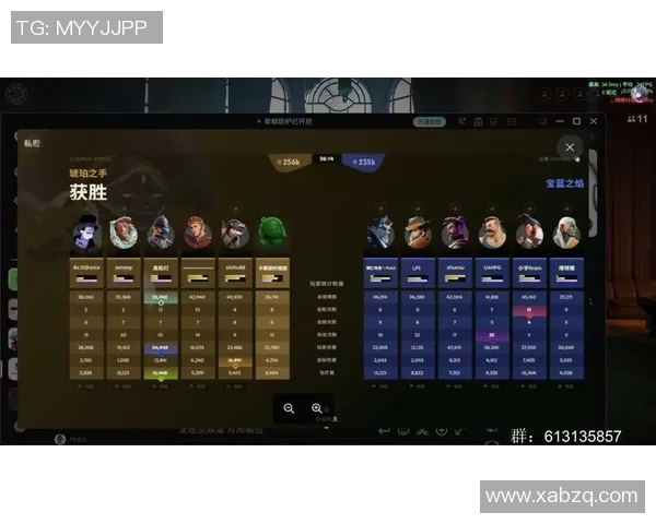 dota2比赛tnc vsface-TNT与Faceless,在DOTA2战场上相遇-dota2比赛tnc vsface dota2比赛tnc vsface-TNT与Faceless,在DOTA2战场上相遇-dota2比赛tnc vsface