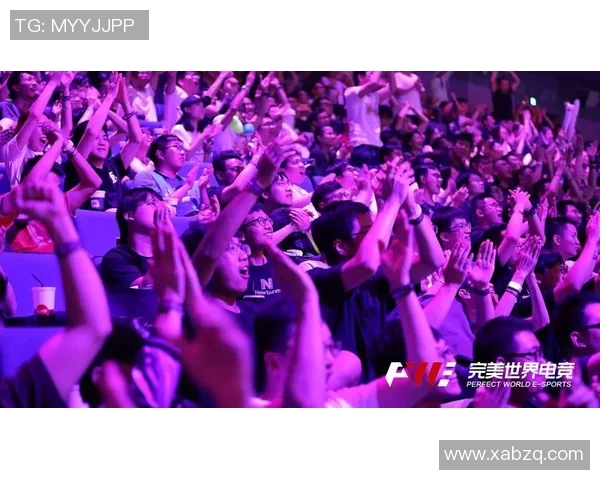 dota2电竞比赛直播-Dota2电竞比赛直播,热血激情的游戏盛宴-dota2电竞比赛直播 dota2电竞比赛直播-Dota2电竞比赛直播,热血激情的游戏盛宴-dota2电竞比赛直播