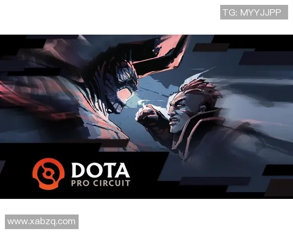 dota比赛招募-电竞爱好者专属的大事件,DOTA比赛大规模招募火爆进行中-dota比赛招募 dota比赛招募-电竞爱好者专属的大事件,DOTA比赛大规模招募火爆进行中-dota比赛招募