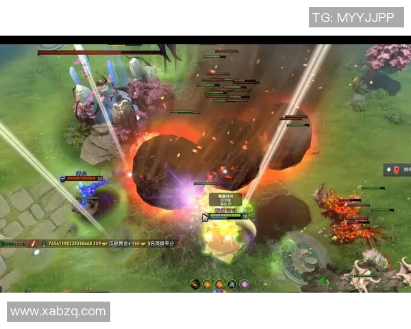 dota刷新卡尔比赛-Dota刷新卡尔比赛,一场技术与智慧的盛宴-dota刷新卡尔比赛 dota刷新卡尔比赛-Dota刷新卡尔比赛,一场技术与智慧的盛宴-dota刷新卡尔比赛