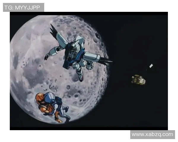 f91比赛视频-关于F91比赛视频的精彩瞬间与独特魅力-f91比赛视频 f91比赛视频-关于F91比赛视频的精彩瞬间与独特魅力-f91比赛视频