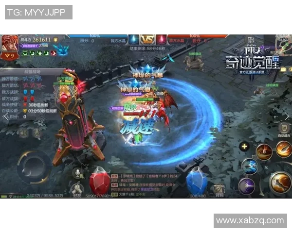 dote2比赛-Dota 2 比赛,激情与策略的碰撞-dote2比赛 dote2比赛-Dota 2 比赛,激情与策略的碰撞-dote2比赛