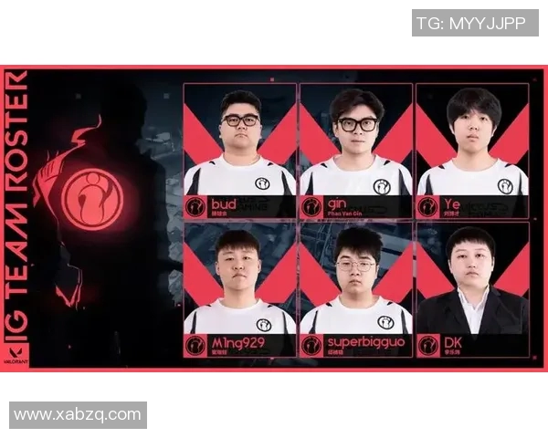 ig穿越火线比赛视频-IG战队穿越火线比赛视频,热血竞技,再现荣耀时刻-ig穿越火线比赛视频 ig穿越火线比赛视频-IG战队穿越火线比赛视频,热血竞技,再现荣耀时刻-ig穿越火线比赛视频