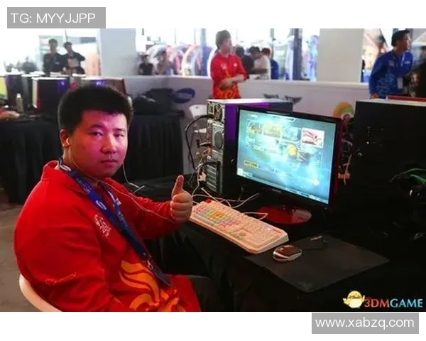 2012年星际比赛宣传视频F91-2012年星际比赛宣传视频F91