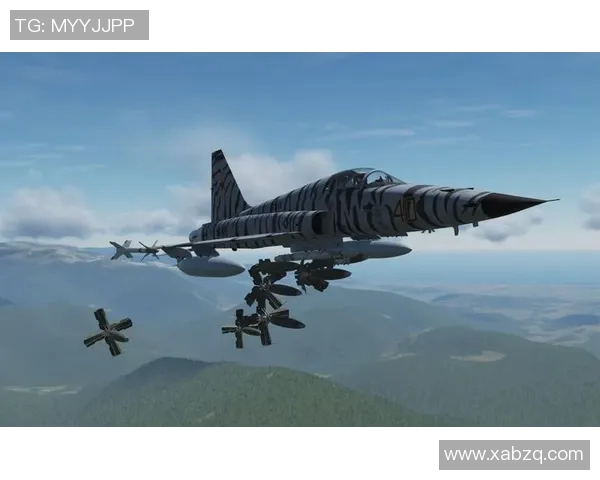 5e比赛-终极对战，第五篇章战争之地—萨尔的神话化变迁及实战比赛的冲击-5e比赛