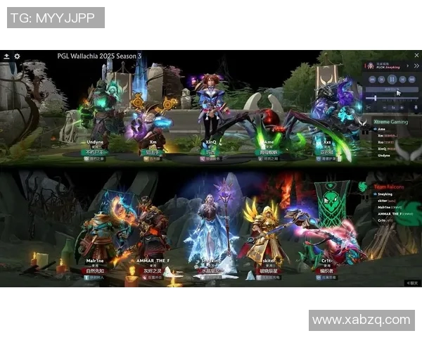 dota2超长比赛-Dota2的超长比赛，毅力与智慧的较量-dota2超长比赛