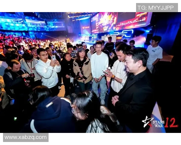 dota有比赛-dota有比赛