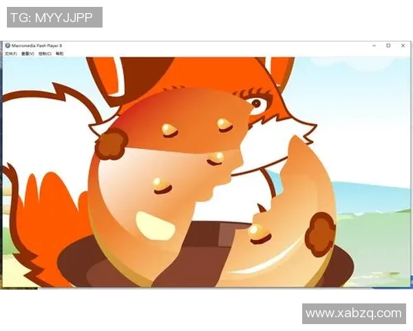 flash 比赛-热血飞扬，年度Flash比赛回顾与展望-flash 比赛