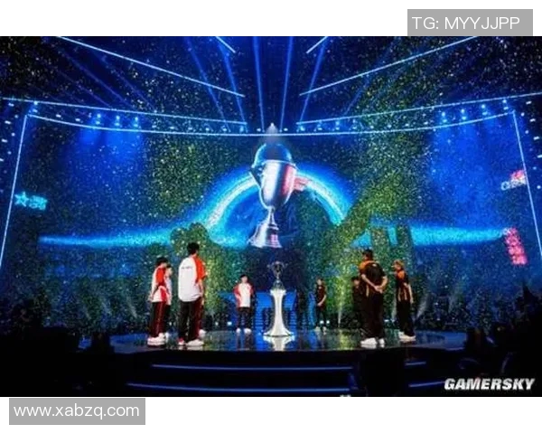 sky世界冠军比赛视频-Sky世界冠军比赛视频,一览众英雄的荣耀战场-sky世界冠军比赛视频 sky世界冠军比赛视频-Sky世界冠军比赛视频,一览众英雄的荣耀战场-sky世界冠军比赛视频