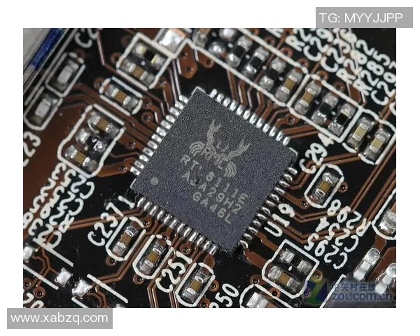 ti6比赛流程图-Ti6比赛流程图详解-ti6比赛流程图 ti6比赛流程图-Ti6比赛流程图详解-ti6比赛流程图