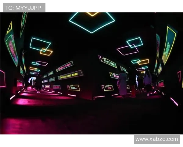 ti比赛是几天-探究TI比赛的历时之路—一个连续激发热情的多日竞技舞台-ti比赛是几天 ti比赛是几天-探究TI比赛的历时之路—一个连续激发热情的多日竞技舞台-ti比赛是几天