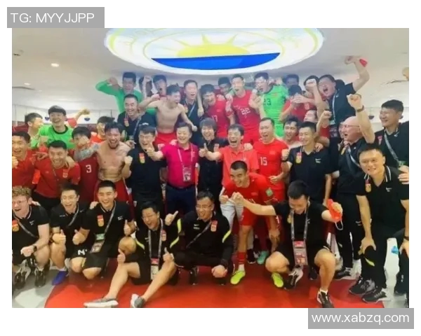 Ti7自动挂比赛-Ti7自动挂机背后的反思-Ti7自动挂比赛